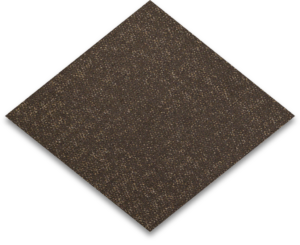 interface-step-it-up-brown-9406a02-boucle-tapijttegel_sa