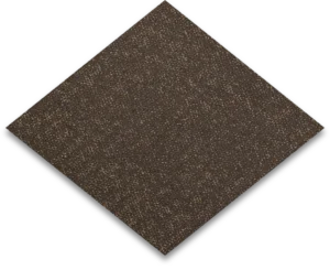interface-step-it-up-brown-9406a02-boucle-tapijttegel_sa