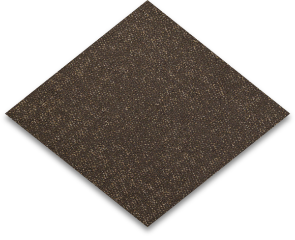 interface-step-it-up-brown-9406a02-boucle-tapijttegel_sa