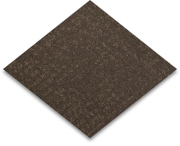 interface-step-it-up-brown-9406a02-boucle-tapijttegel_sa
