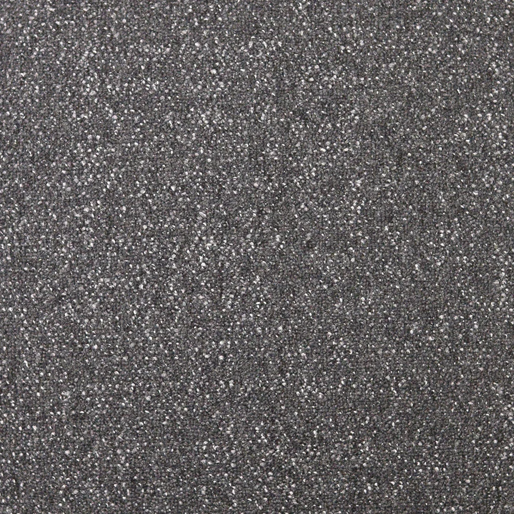 interface-step-it-up-coal-9406007-boucle-tapijttegel_sa_sq