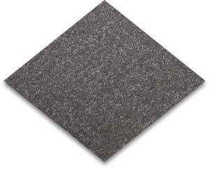 interface-step-it-up-coal-9406007-boucle-tapijttegel_sa