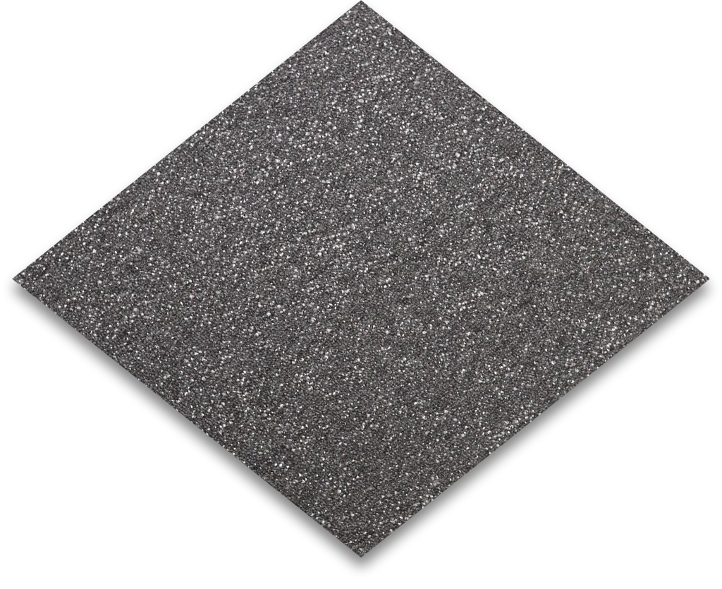 interface-step-it-up-coal-9406007-boucle-tapijttegel_sa