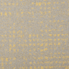 interface-step-it-up-grey-yellow-9406a01-boucle-tapijttegel._sq