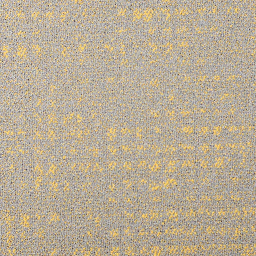 interface-step-it-up-grey-yellow-9406a01-boucle-tapijttegel._sq