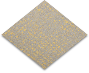 interface-step-it-up-grey-yellow-9406a01-boucle-tapijttegel