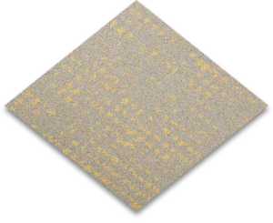 interface-step-it-up-grey-yellow-9406a01-boucle-tapijttegel