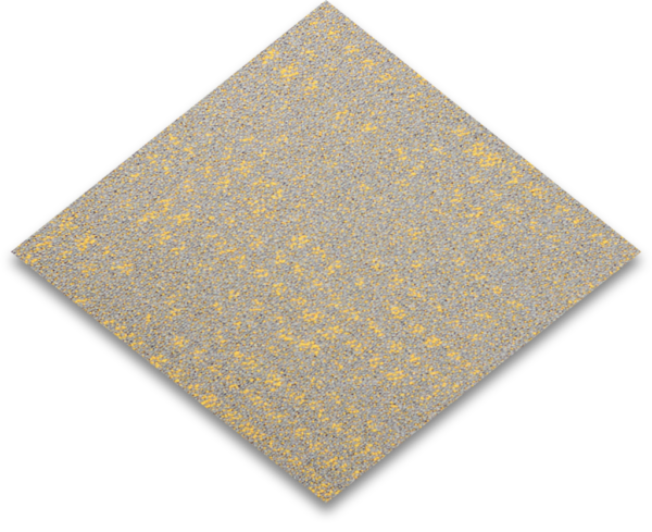 interface-step-it-up-grey-yellow-9406a01-boucle-tapijttegel