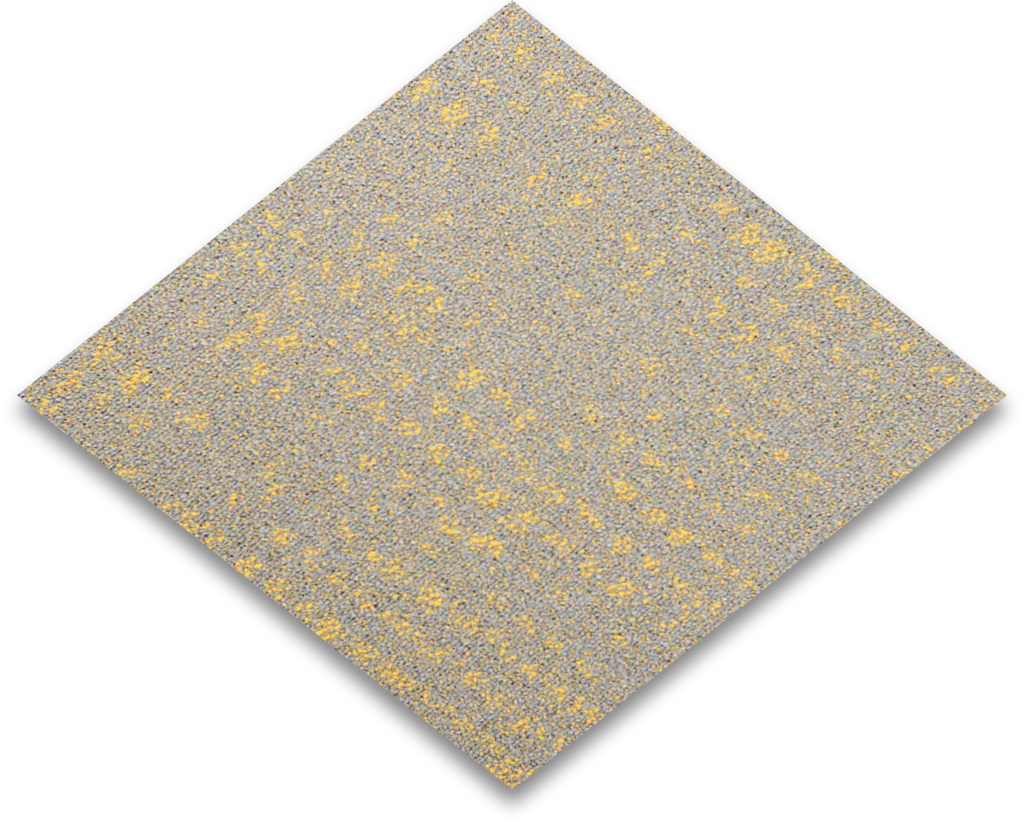 interface-step-it-up-grey-yellow-9406a01-boucle-tapijttegel