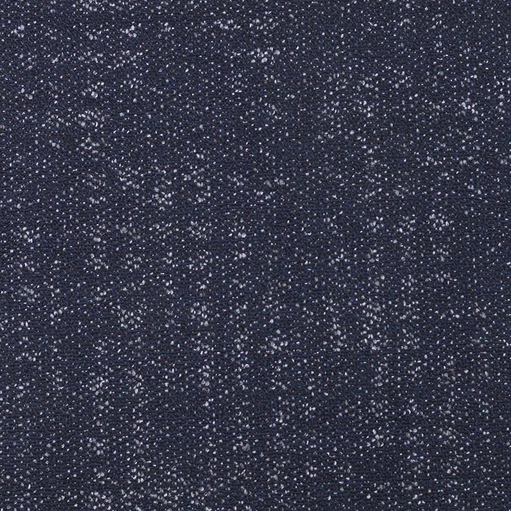 interface-step-it-up-indigo-9406009-boucle-tapijttegel_sa_sq