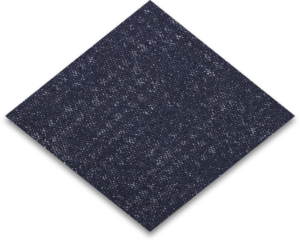 interface-step-it-up-indigo-9406009-boucle-tapijttegel_sa