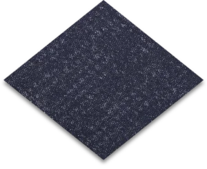 interface-step-it-up-indigo-9406009-boucle-tapijttegel_sa