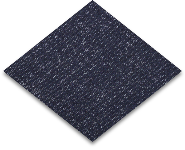 interface-step-it-up-indigo-9406009-boucle-tapijttegel_sa