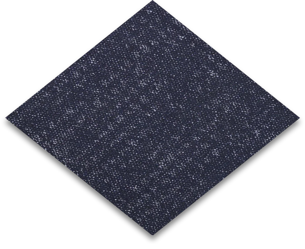 interface-step-it-up-indigo-9406009-boucle-tapijttegel_sa