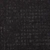 interface-step-it-up-jet-9406011-boucle-tapijttegel_sa_sq
