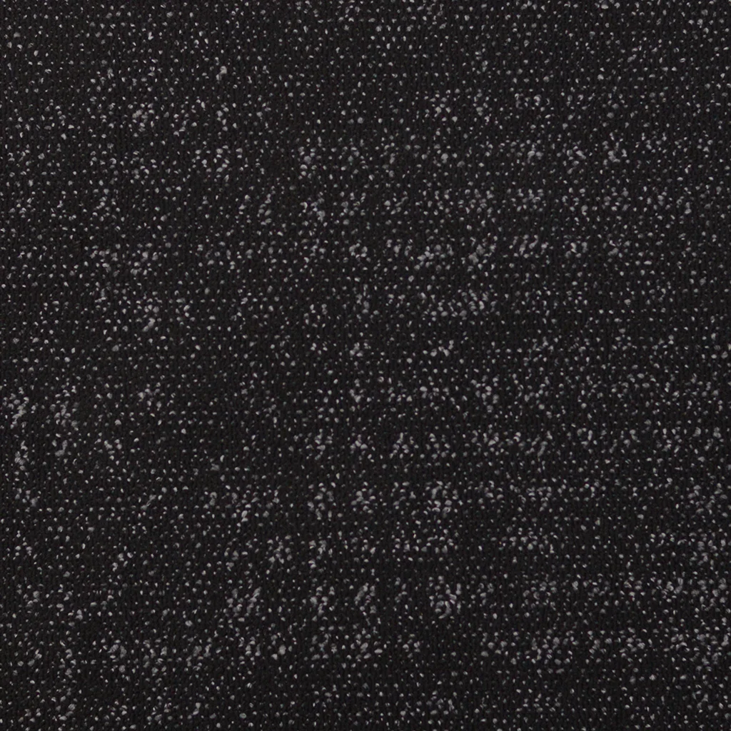 interface-step-it-up-jet-9406011-boucle-tapijttegel_sa_sq