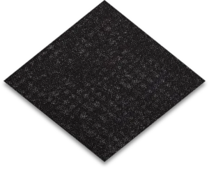 interface-step-it-up-jet-9406011-boucle-tapijttegel_sa