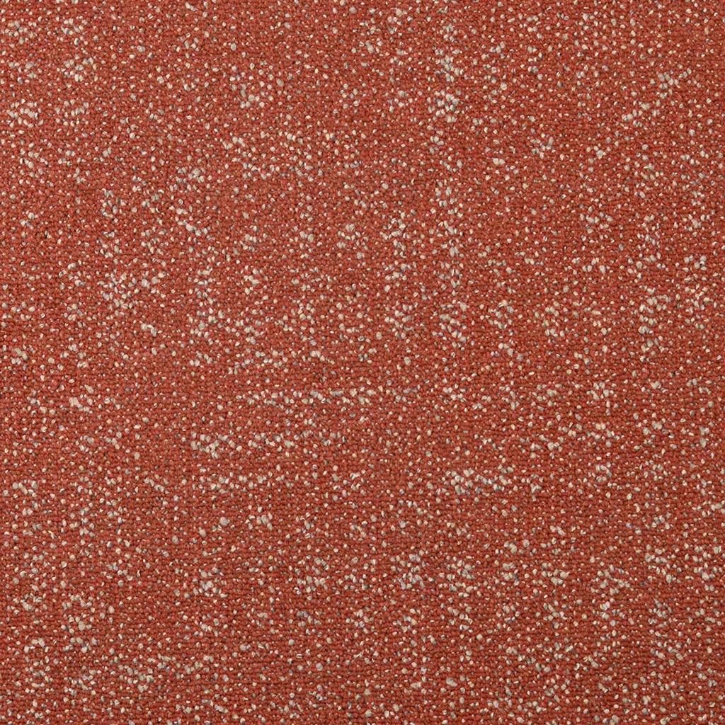 interface-step-it-up-sienna-9406006-boucle-tapijttegel_sa_sq