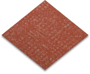 interface-step-it-up-sienna-9406006-boucle-tapijttegel_sa