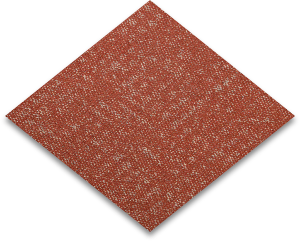 interface-step-it-up-sienna-9406006-boucle-tapijttegel_sa