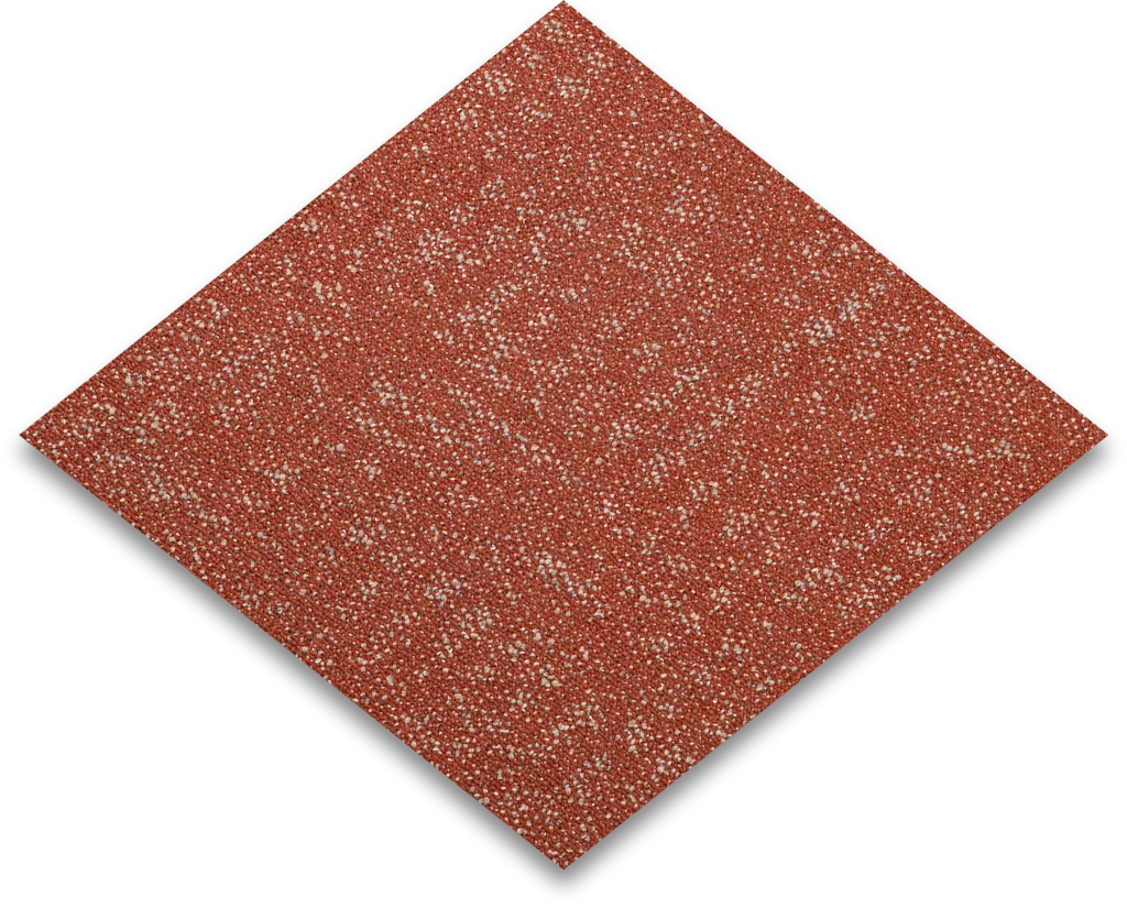 interface-step-it-up-sienna-9406006-boucle-tapijttegel_sa
