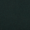 interface-superflor-bottle-green-9001-haarfelt-tapijttegel_sq