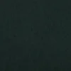 interface-superflor-bottle-green-9001-haarfelt-tapijttegel_sq