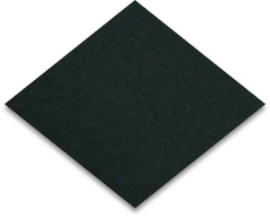 interface-superflor-bottle-green-9001-haarfelt-tapijttegel