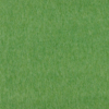 interface-superflor-fruity-9102-haarfelt-tegel_sq