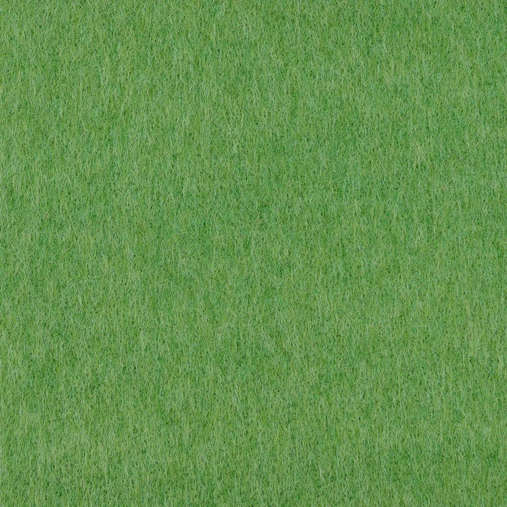 interface-superflor-fruity-9102-haarfelt-tegel_sq