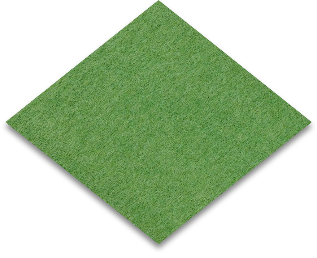 interface-superflor-fruity-9102-haarfelt-tegel