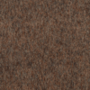 interface-superflor-irish-coffee-9198-haarfelt-tapijttegel_sq