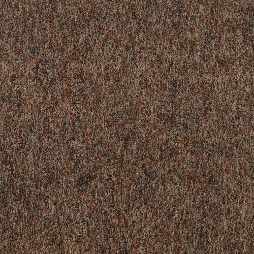 interface-superflor-irish-coffee-9198-haarfelt-tapijttegel_sq