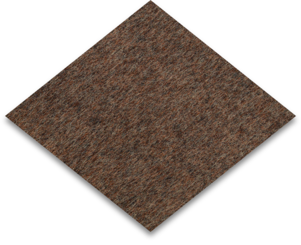 interface-superflor-irish-coffee-9198-haarfelt-tapijttegel