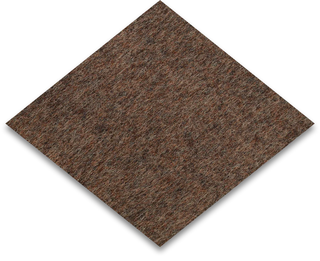 interface-superflor-irish-coffee-9198-haarfelt-tapijttegel