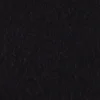 interface-superflor-magic-9103-haarfelt-tapijttegels_sq