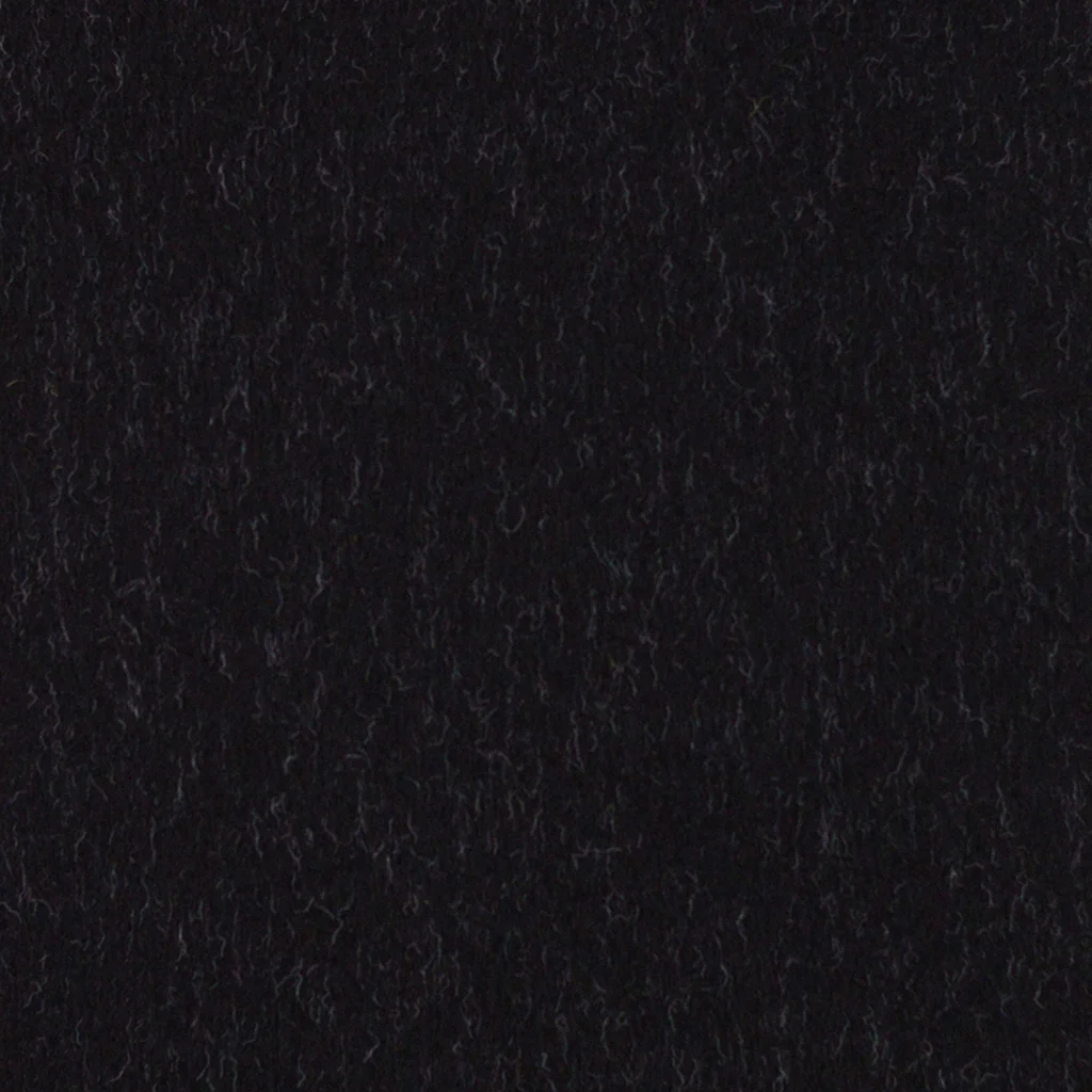 interface-superflor-magic-9103-haarfelt-tapijttegels_sq