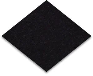 interface-superflor-magic-9103-haarfelt-tapijttegels