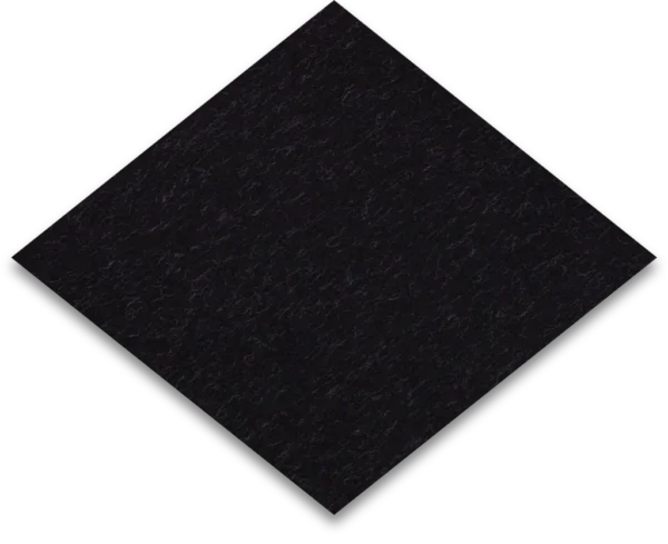 interface-superflor-magic-9103-haarfelt-tapijttegels