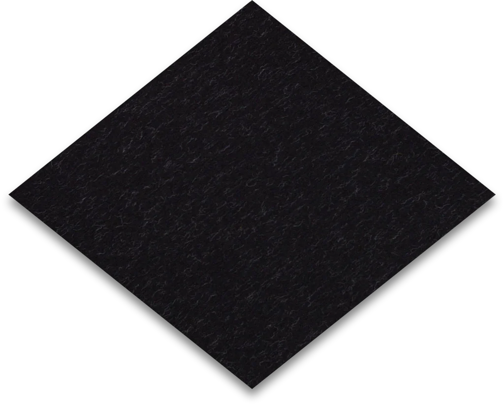 interface-superflor-magic-9103-haarfelt-tapijttegels