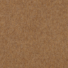 interface-superflor-mid-brown-9023-haarfelt-tapijttegel._sq