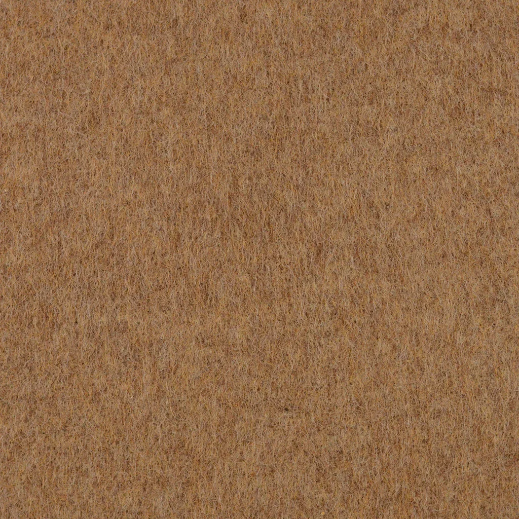 interface-superflor-mid-brown-9023-haarfelt-tapijttegel._sq