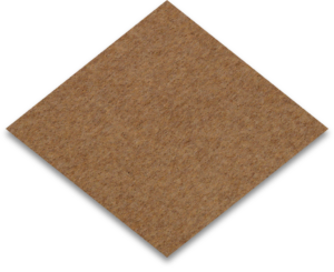 interface-superflor-mid-brown-9023-haarfelt-tapijttegel