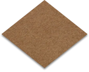 interface-superflor-mid-brown-9023-haarfelt-tapijttegel