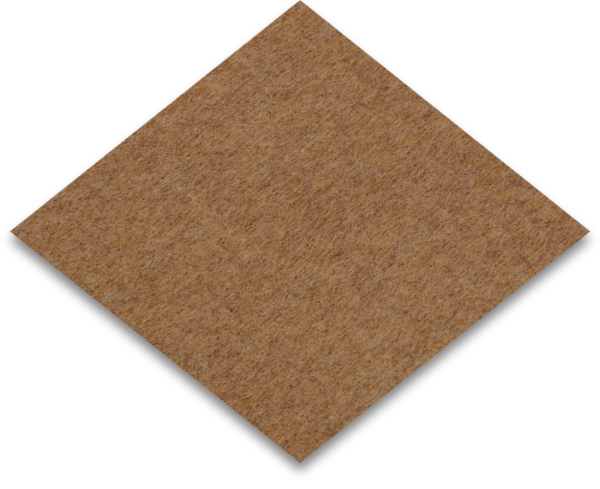 interface-superflor-mid-brown-9023-haarfelt-tapijttegel