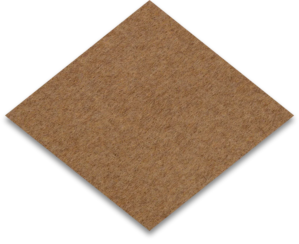interface-superflor-mid-brown-9023-haarfelt-tapijttegel