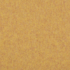 interface-superflor-primrose-1291024-haarfelt-tapijttegel_sq