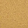 interface-superflor-primrose-1291024-haarfelt-tapijttegel_sq
