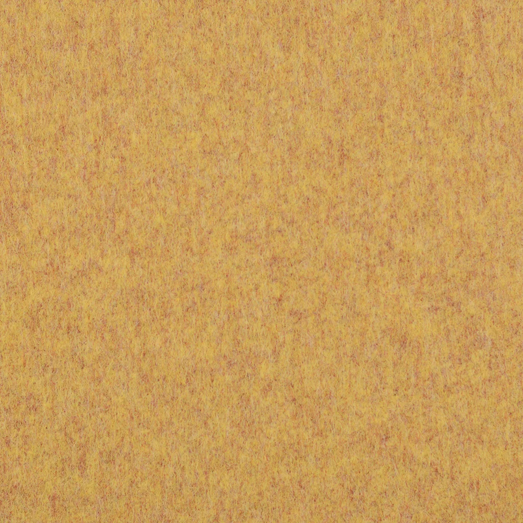 interface-superflor-primrose-1291024-haarfelt-tapijttegel_sq