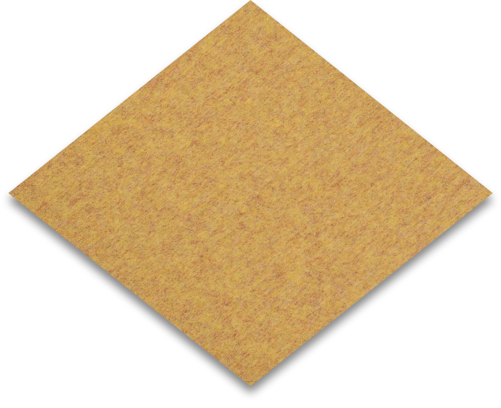 interface-superflor-primrose-1291024-haarfelt-tapijttegel